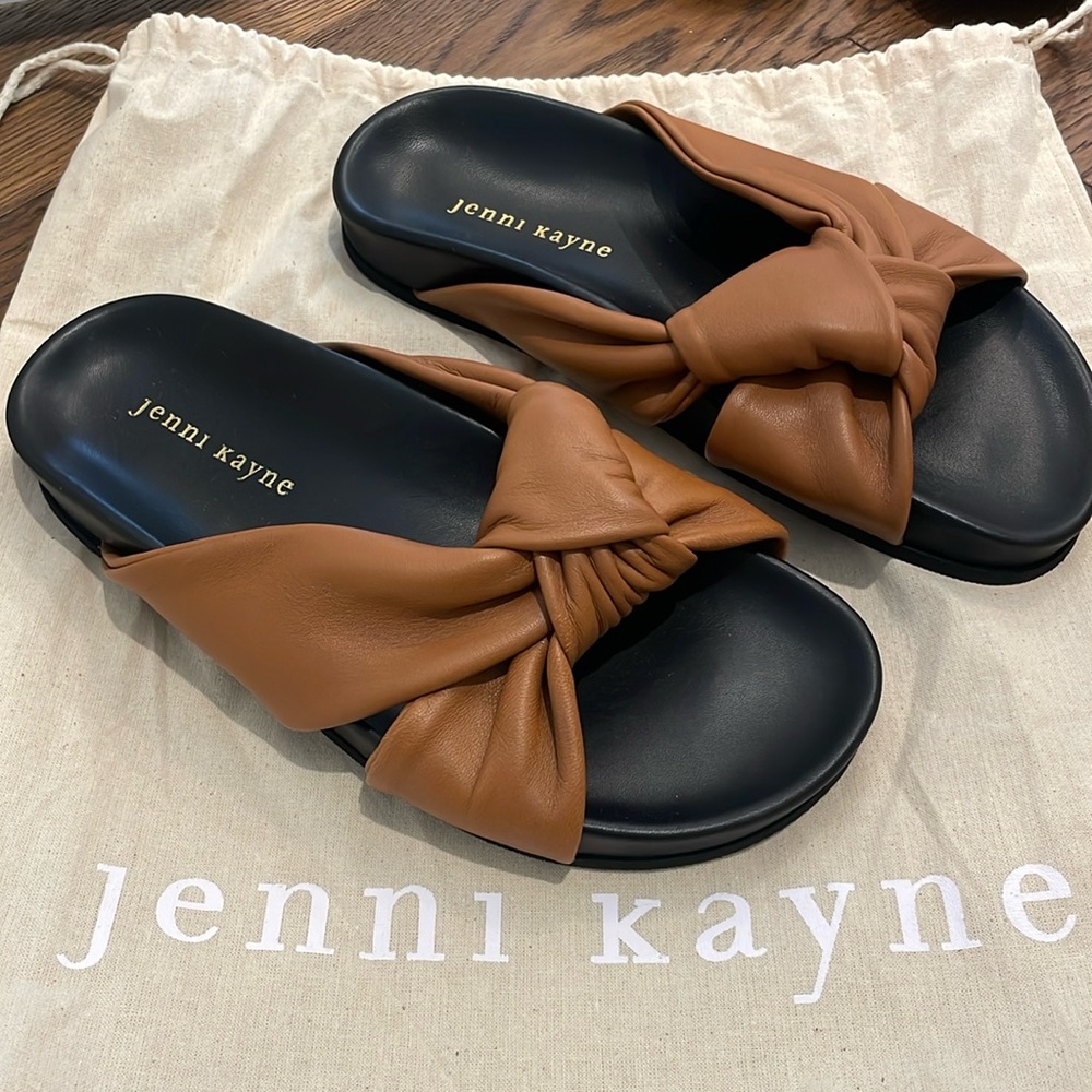 Jenni Kayne